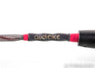 Audience OHNO RCA Cables; 2m Pair Interconnects
