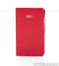 FiiO X5 Gen 3 Portable Music Player; Red; X-5 III; FX5321; 64GB SD Card