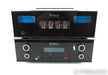 McIntosh C1100 Stereo Tube Preamplifier