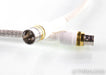 Silnote Audio Orion M1 XLR Digital Cable; Single 1m AES/EBU Interconnect
