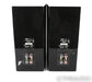 Elac Adante AS-61 Bookshelf Speakers