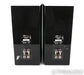 Elac Adante AS-61 Bookshelf Speakers