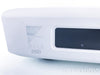 Ayre QB-9 DSD USB DAC; D/A Converter; QB9