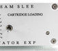Graham Slee Elevator EXP MC Step-Up Transformer; PSU1; Cartridge Loading