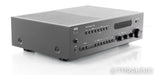 NAD C740 Vintage Stereo Receiver; C-740; Remote