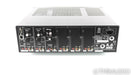Denon TU-604CI AM / FM Digital Multi-Tuner; HD Tuner; TU604CI