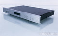 Bryston BDP-1 Network Streamer; BDP1 (No Remote)