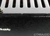 Convergent Audio SL1 Ultimate Stereo Tube Preamplifier; SL-1; CAT; Black