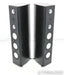 RBH SX-6300/R Reference Floorstanding Speakers