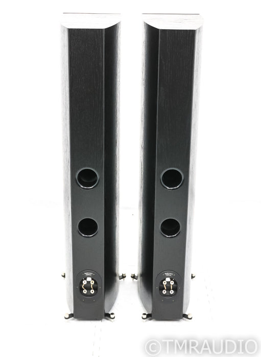 RBH SX-6300/R Reference Floorstanding Speakers