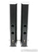 RBH SX-6300/R Reference Floorstanding Speakers