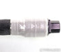 Shunyata Zitron Alpha Digital Power Cable; 1.75m AC Cord