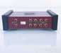 Mapletree Audio Design LR-1 Line Router Passive Input Selector