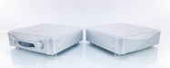 Esoteric Grandioso C1 Stereo Preamplifier