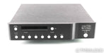 Mark Levinson No. 36S DAC; D/A Converter; SoundMods Upgrades