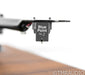 Pro-Ject 2xperience SB Turntable; 9" Carbon Tonearm; Sumiko Blue #2 Cartridge