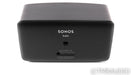 Sonos Play:5 Wireless Network Streaming Speaker; Black; S100; Play 5; Gen 2