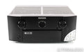 Marantz SR7010 9.2 Channel Home Theater Receiver; SR-7010; Remote; 4K UHD