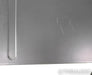 NAD Monitor Series 1300 Vintage Stereo Preamplifier; MM / MC Phono
