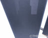 Vandersteen 2Ce Signature Floorstanding Speakers