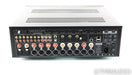 Emotiva XMC-1 Gen 2 7.2 Channel Home Theater Processor; XMC1; Remote