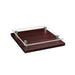 Oppo Headphone Amplifier Stand; HA-1 Plinth