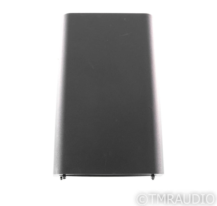 GoldenEar ForceField 4 10" Powered Subwoofer; Force Field