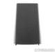 GoldenEar ForceField 4 10" Powered Subwoofer; Force Field