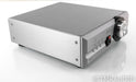 Pass Labs HPA-1 Headphone Amplifier; HPA1