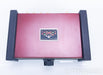 Mapletree Audio Design LR-1 Line Router Passive Input Selector