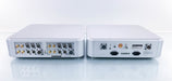 Esoteric Grandioso C1 Stereo Preamplifier