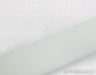 NuForce STA200 Stereo Power Amplifier; STA-200; Silver; Low Hours