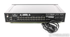 NAD Monitor Series 1300 Vintage Stereo Preamplifier; MM / MC Phono