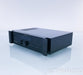 Rotel RSP-1066 7.2 Channel Home Theater Processor; RSP1066; Remote