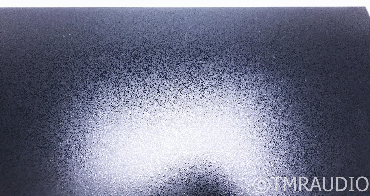 Rotel RSP-1066 7.2 Channel Home Theater Processor; RSP1066; Remote