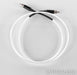 Kimber Kable Illuminations D60 RCA Digital Coaxial Cable; Single 42" Interconnect