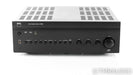 NAD C 375BEE Stereo Integrated Amplifier; 375-BEE; Remote