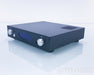 Rogue Audio RP-1 Stereo Tube Preamplifier; RP1; MM / MC Phono