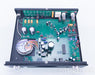Rogue Audio RP-1 Stereo Tube Preamplifier; RP1; MM / MC Phono
