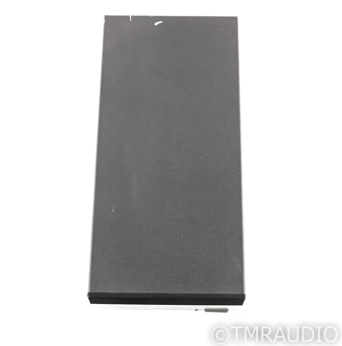 Linn Lingo Power Supply Mk1; PSU