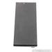 Linn Lingo Power Supply Mk1; PSU