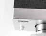 Stax SRM-353X Electrostatic Headphone Amplifier; Pro Driver Unit; SRM353X