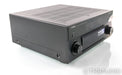 Yamaha RX-A3080 9.2 Channel Home Theater Receiver; RXA3080; Remote; Refurbished