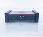 Mapletree Audio Design LR-1 Line Router Passive Input Selector