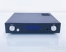 Rogue Audio RP-1 Stereo Tube Preamplifier; RP1; MM / MC Phono