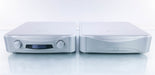 Esoteric Grandioso C1 Stereo Preamplifier