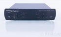 Audio Alchemy DTI-Pro 32 D/D Converter / Jitter Reducer