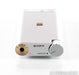 Sony PHA-1A Portable Headphone Amplifier / DAC; PHA 1A