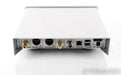 Lumin D1 Network Streamer; D-1; Roon Ready