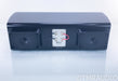 Polk LSiM706c Center Channel Speaker; LSiM 706c